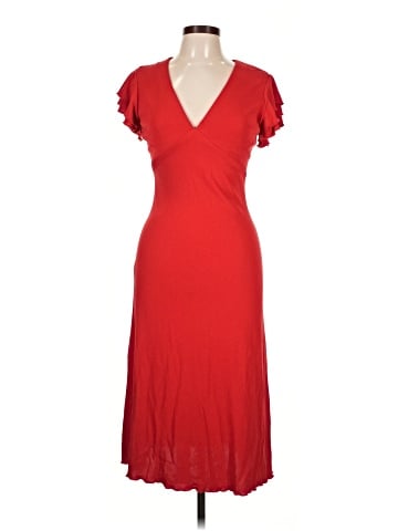 Moda International Cocktail Dress (view 1)