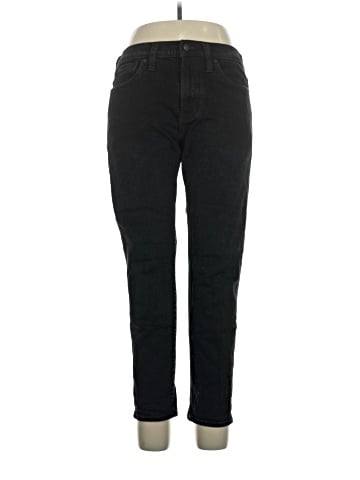 Madewell Jeans (view 1)
