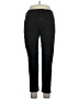 Madewell Black Jeans Size 33 waist - photo 1