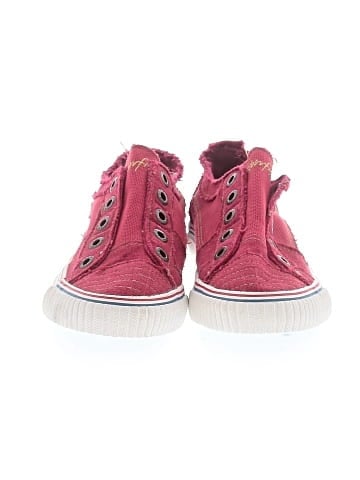 Blowfish Sneakers (view 2)