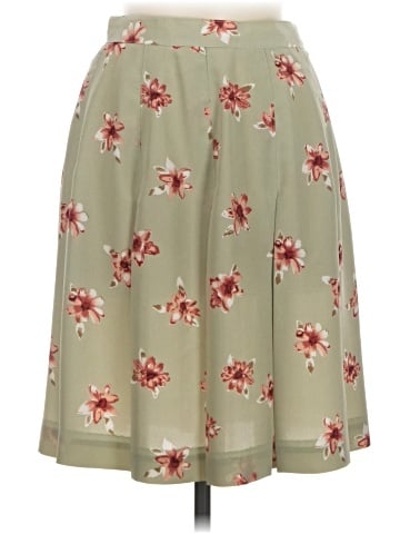 Paul Harris Design Casual Skirt (view 1)