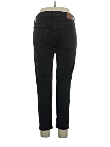 Madewell Jeans (view 2)