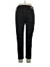 Madewell Black Jeans Size 33 waist - photo 2