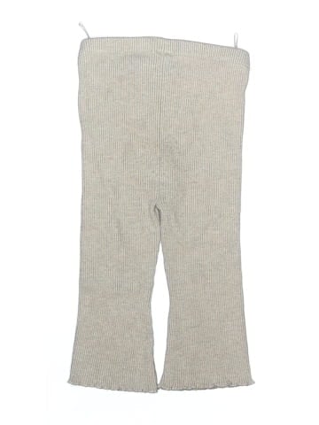 H&M Casual Pants (view 2)