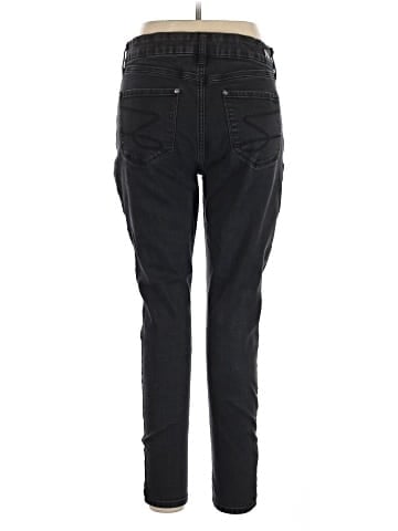 Seven7 Jeans (view 2)