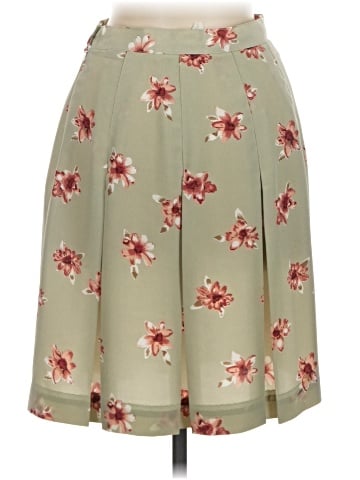Paul Harris Design Casual Skirt (view 2)
