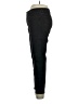 Madewell Black Jeans Size 33 waist - photo 5