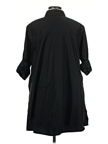 Cos Casual Dress (view 2)