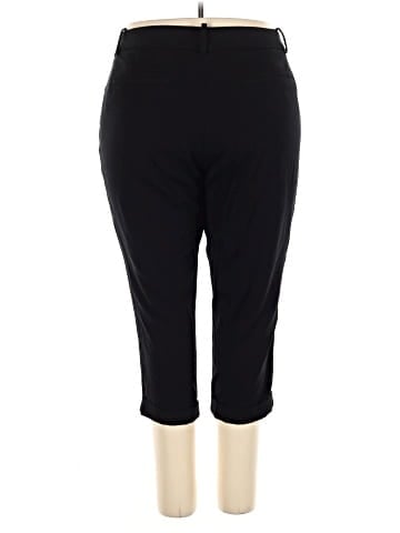 Ava & Viv Active Pants (view 2)