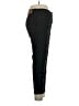 Madewell Black Jeans Size 33 waist - photo 4