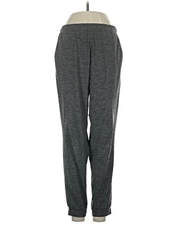 Uniqlo Sweatpants (view 1)