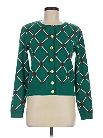 ASOS Cardigan (view 1)