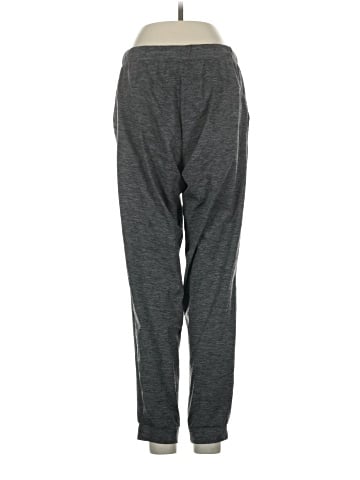 Uniqlo Sweatpants (view 2)