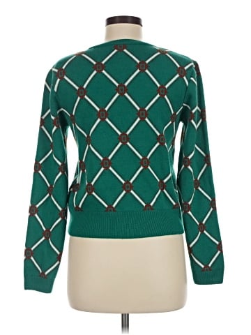 ASOS Cardigan (view 2)