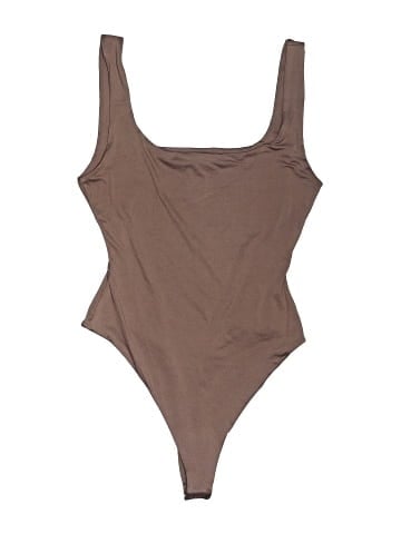 Naked Wardrobe Bodysuit (view 1)