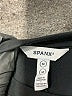 SPANX Black Pullover Sweater Size M - photo 8