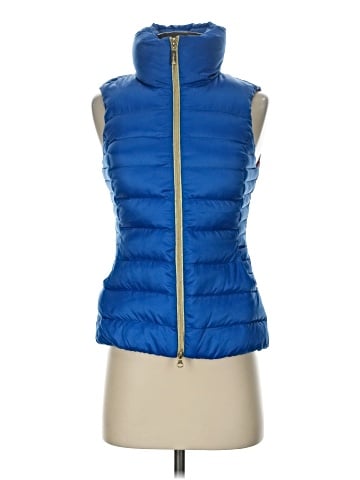 Lilly Pulitzer Vest (view 1)