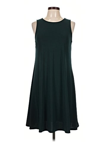 AK Anne Klein Casual Dress (view 1)