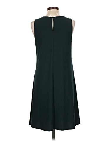AK Anne Klein Casual Dress (view 2)