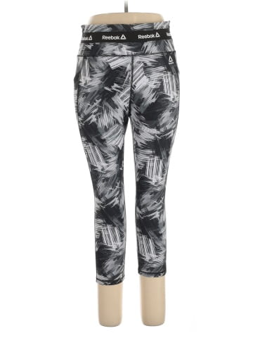 Reebok Active Pants (view 1)