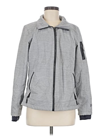 Free Country Jacket (view 1)