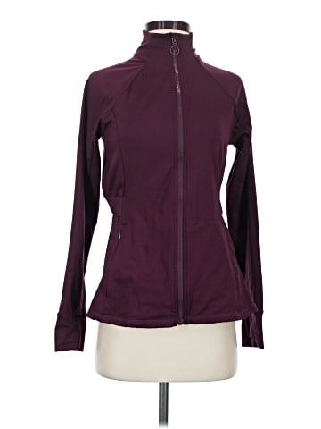 Fabletics Cardigan (view 1)
