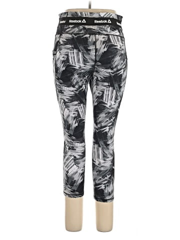 Reebok Active Pants (view 2)