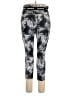 Reebok Graphic Gray Active Pants Size XL - photo 2