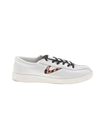 Tretorn Sneakers (view 1)