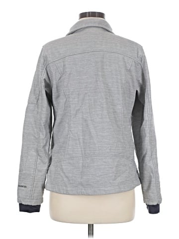 Free Country Jacket (view 2)