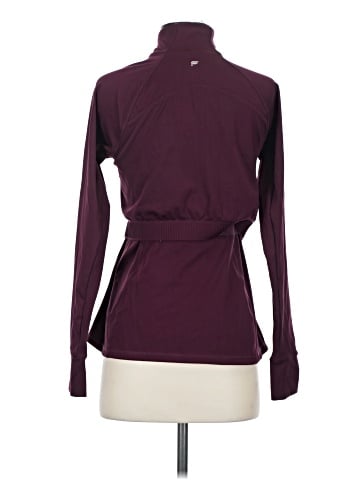 Fabletics Cardigan (view 2)