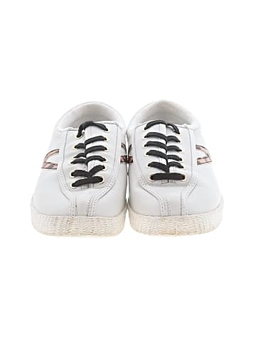 Tretorn Sneakers (view 2)