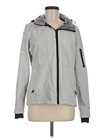 Free Country Jacket (view 1)