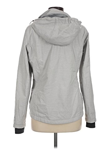 Free Country Jacket (view 2)