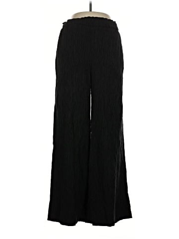 Banana Republic Dress Pants (view 1)