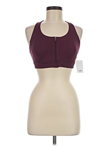 Tek Gear Sports Bra (view 1)