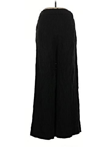 Banana Republic Dress Pants (view 2)