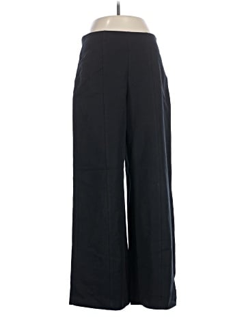 Old Navy Dress Pants (view 1)