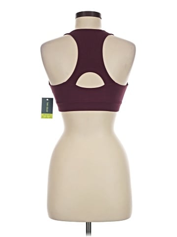 Tek Gear Sports Bra (view 2)