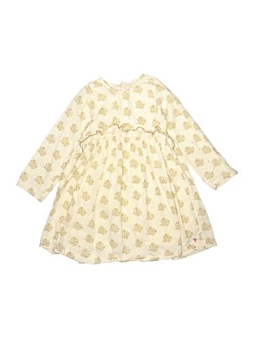 Pink Chicken Dress (view 1)