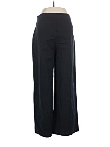 Old Navy Dress Pants (view 2)