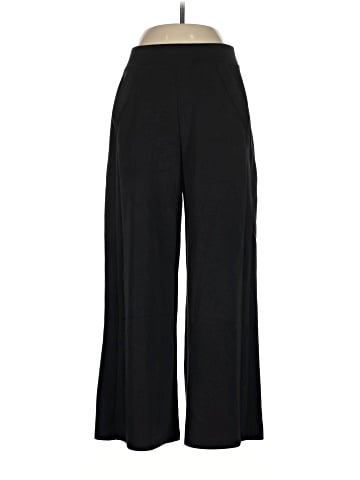 SPANX Dress Pants (view 1)