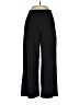 SPANX Black Dress Pants Size Med Petite - photo 1