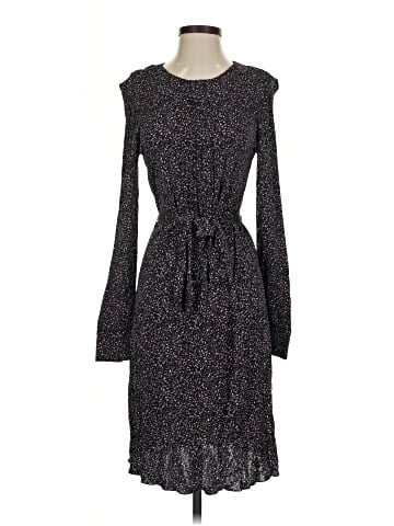 Tory Burch Casual Dress (view 1)