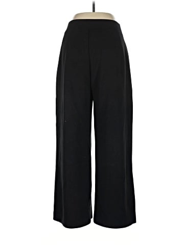 SPANX Dress Pants (view 2)