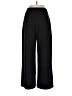 SPANX Black Dress Pants Size Med Petite - photo 2