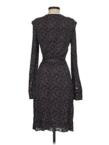 Tory Burch Casual Dress (view 2)
