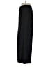 SPANX Black Dress Pants Size Med Petite - photo 5