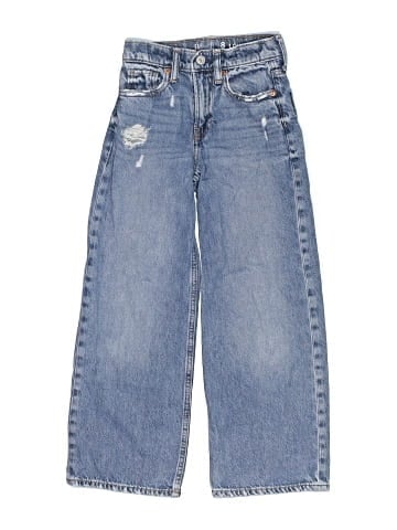 Gap Kids Jeans (view 1)