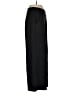 SPANX Black Dress Pants Size Med Petite - photo 4